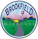 Brookfield Area Growth Partnership
